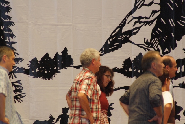IMG 8937 (640x427)